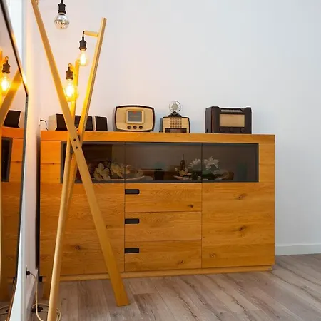 Apartamento Moderno Y Espacioso En Calle Mallorca *